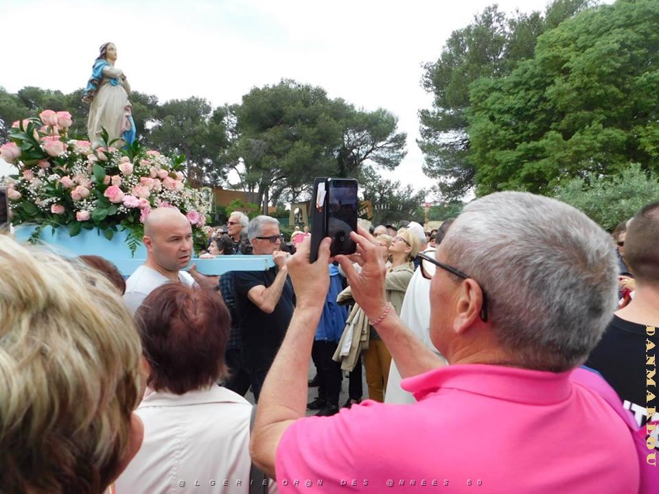 2018 05 10 NIMES ASCENSION A NOTRE DAME DE SANTA CRUZ (106).jpg
